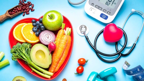 lifestyle-medicine-1200x630